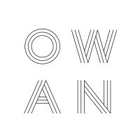 OWAN – Japanese Restaurant in Helsinki